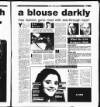Evening Herald (Dublin) Monday 03 February 1997 Page 19