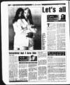 Evening Herald (Dublin) Monday 03 February 1997 Page 20