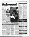 Evening Herald (Dublin) Monday 03 February 1997 Page 33