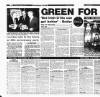 Evening Herald (Dublin) Monday 03 February 1997 Page 34