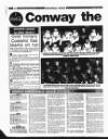 Evening Herald (Dublin) Monday 03 February 1997 Page 36