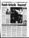 Evening Herald (Dublin) Monday 03 February 1997 Page 37