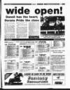 Evening Herald (Dublin) Monday 03 February 1997 Page 55