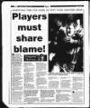 Evening Herald (Dublin) Monday 03 February 1997 Page 56