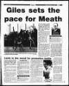 Evening Herald (Dublin) Monday 03 February 1997 Page 57