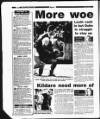Evening Herald (Dublin) Monday 03 February 1997 Page 58