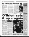 Evening Herald (Dublin) Monday 03 February 1997 Page 60