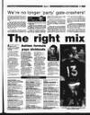 Evening Herald (Dublin) Monday 03 February 1997 Page 61