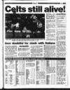 Evening Herald (Dublin) Monday 03 February 1997 Page 63