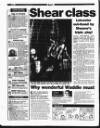 Evening Herald (Dublin) Monday 03 February 1997 Page 64