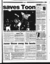 Evening Herald (Dublin) Monday 03 February 1997 Page 65