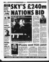 Evening Herald (Dublin) Monday 03 February 1997 Page 66