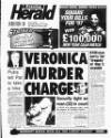 Evening Herald (Dublin) Tuesday 04 February 1997 Page 1