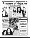 Evening Herald (Dublin) Tuesday 04 February 1997 Page 3