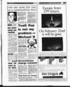 Evening Herald (Dublin) Tuesday 04 February 1997 Page 5