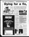 Evening Herald (Dublin) Tuesday 04 February 1997 Page 6