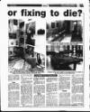Evening Herald (Dublin) Tuesday 04 February 1997 Page 7