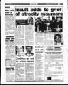 Evening Herald (Dublin) Tuesday 04 February 1997 Page 9