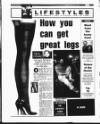 Evening Herald (Dublin) Tuesday 04 February 1997 Page 17