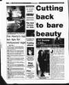 Evening Herald (Dublin) Tuesday 04 February 1997 Page 18