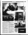 Evening Herald (Dublin) Tuesday 04 February 1997 Page 19