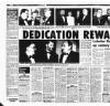 Evening Herald (Dublin) Tuesday 04 February 1997 Page 36