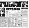 Evening Herald (Dublin) Tuesday 04 February 1997 Page 37
