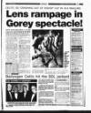 Evening Herald (Dublin) Tuesday 04 February 1997 Page 41