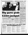Evening Herald (Dublin) Tuesday 04 February 1997 Page 63