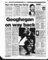 Evening Herald (Dublin) Tuesday 04 February 1997 Page 64