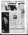 Evening Herald (Dublin) Wednesday 05 February 1997 Page 2