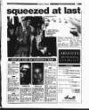 Evening Herald (Dublin) Wednesday 05 February 1997 Page 3
