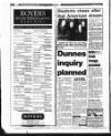 Evening Herald (Dublin) Wednesday 05 February 1997 Page 4