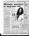 Evening Herald (Dublin) Wednesday 05 February 1997 Page 6