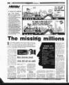 Evening Herald (Dublin) Wednesday 05 February 1997 Page 8