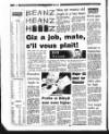 Evening Herald (Dublin) Wednesday 05 February 1997 Page 12