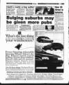 Evening Herald (Dublin) Wednesday 05 February 1997 Page 13