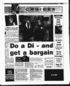 Evening Herald (Dublin) Wednesday 05 February 1997 Page 17