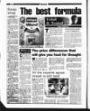 Evening Herald (Dublin) Wednesday 05 February 1997 Page 18