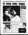 Evening Herald (Dublin) Wednesday 05 February 1997 Page 19