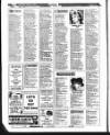 Evening Herald (Dublin) Wednesday 05 February 1997 Page 20