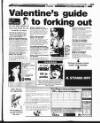 Evening Herald (Dublin) Wednesday 05 February 1997 Page 21