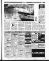 Evening Herald (Dublin) Wednesday 05 February 1997 Page 23