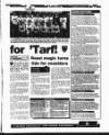 Evening Herald (Dublin) Wednesday 05 February 1997 Page 31