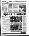 Evening Herald (Dublin) Wednesday 05 February 1997 Page 33