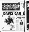 Evening Herald (Dublin) Wednesday 05 February 1997 Page 36