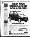 Evening Herald (Dublin) Wednesday 05 February 1997 Page 39