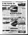Evening Herald (Dublin) Wednesday 05 February 1997 Page 41