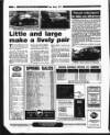 Evening Herald (Dublin) Wednesday 05 February 1997 Page 42