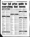 Evening Herald (Dublin) Wednesday 05 February 1997 Page 44